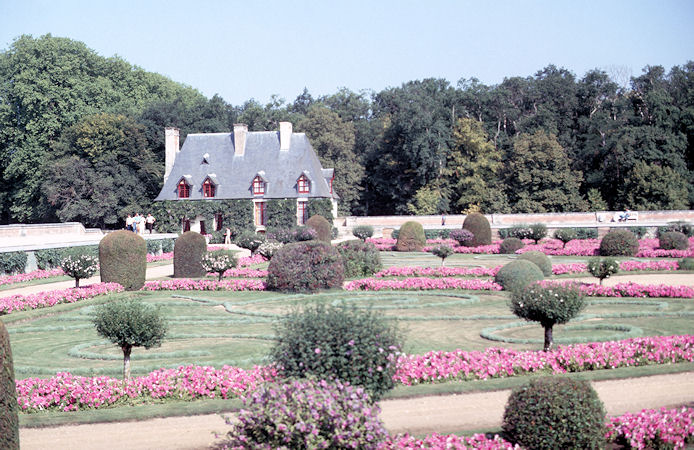 Loire 1986-087.jpg